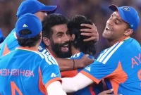 বিশাল-জয়ে-রেকর্ড-তৃতীয়বারের-মতো-চ্যাম্পিয়ন-ভারত