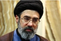 মোজতবা-খামেনি-ইরানের-নতুন-সর্বোচ্চ-নেতা-নির্বাচিত