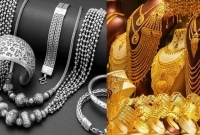 এবার-উল্টে-গেছে-স্বর্ণের-বাজার