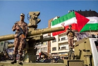 হামলা-আরও-বাড়ানোর-ঘোষণা-ইরানের-বিপ্লবী-গার্ড-বাহিনীর