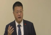 চীনের-কাছে-জ্বালানি-সহায়তা-চেয়েছে-বাংলাদেশ-ইয়াও-ওয়েন