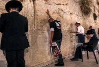 ইহুদি-রাষ্ট্র-৮০-বছরের-বেশি-টিকে-থাকে-না-আর-আয়ু-মাত্র-দুই-বছর-