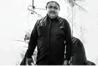 দেশে-পৌঁছেছে-ইরান-ইসরায়েল-যুদ্ধে-নিহত-বাংলাদেশির-মরদেহ