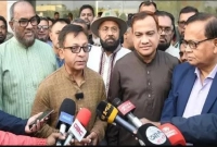 ভোজ্যতেলের-দাম-এক-টাকাও-বাড়বে-না-বাণিজ্যমন্ত্রী