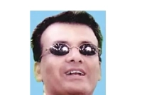 দীর্ঘ-১৫-বছর-পর-চাকরি-ফিরে-পেলেন-সেই-ডিসি-কোহিনূর