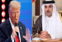 বিপজ্জনক-পরিণতি’-ডেকে-আনতে-পারে-ট্রাম্পকে-কাতারের-আমিরের-সতর্কবার্তা