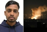 ইরানের-পক্ষে-পোস্ট-দেওয়ায়-এক-বাংলাদেশি-সহ-৫-পাকিস্তানি-গ্রেপ্তার