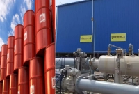 বড়-সুখবর-জ্বালানি-তেল-নিয়ে-এবার-যে-বিকল্প-উদ্যোগ