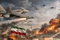 যে-শর্তে-যুদ্ধবিরতিতে-রাজি-ইরান