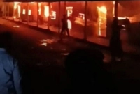 নামাজে-থাকায়-বেঁচে-গেল-শতাধিক-শিক্ষার্থী