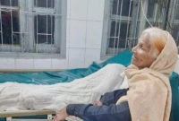 জমির-জন্য-দুই-ভাই-মিলে-বৃদ্ধ-বাবাকে-পিটিয়ে-হত্যা