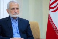 যুক্তরাষ্ট্রের-সঙ্গে-দীর্ঘমেয়াদি-যুদ্ধের-জন্য-আমরা-প্রস্তুত-আলোচনার-কোনো-সুযোগ-নেই-ইরান