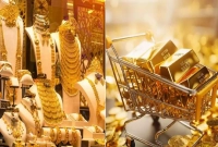 টানা-দুই-দফা-কমার-পর-স্বর্ণের-দামে-বড়-লাফ