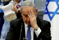 যে-৩-কারণে-মনে-করা-হচ্ছে-নেতানিয়াহু-নিহত-হয়েছেন