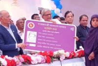 আমার-স্ত্রীও-ফ্যামিলি-কার্ড-পাবেন-মির্জা-ফখরুল