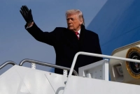 এরপর-কী-হবে-বলা-কঠিন-বড়-সিদ্ধান্ত-ডোনাল্ড-ট্রাম্পের