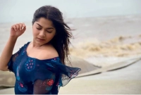 এই-বাস্তবতায়-তারা-দোটানায়-পড়ে-যায়—কী-করবে-কোন-পথে-যাবে-