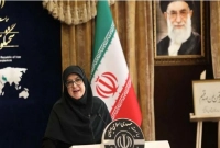 আমরা-যুদ্ধ-শুরু-করিনি-কিন্তু-আমরা-যুদ্ধ-শেষ-করার-দায়িত্ব-নেব-ফাতেমা-মোহাজেরানি