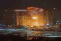 এবার-ইরানের-ড্রোন-হামলা-বাহরাইনে-মার্কিন-সেনাদের-অবস্থানরত-হোটেলে