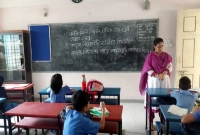 অবশেষে-প্রতীক্ষিত-সেই-সুখবর-এসেছে-শিক্ষক-কর্মচারীদের-জন্য