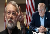 নিজের-দিকে-খেয়াল-রাখুন-যেন-নির্মূল-হয়ে-না-যান-ট্রাম্পকে-ইরানের-হুঁশিয়ারি