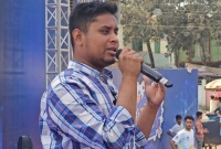 ভবিষ্যৎ-পরিকল্পনা-নিয়ে-মধ্যরাতে-লাইভে-হাসনাত-আবদুল্লাহ