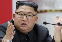 তেহরানের-ওপর-এ-হামলা-অবৈধ-উ-কোরিয়া