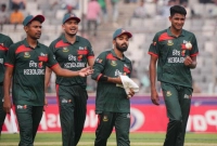 তামিমের-ব্যাটিং-তাণ্ডবে-২০৯-বল-হাতে-রেখেই-৮-উইকেটের-দাপুটে-জয়-বাংলাদেশের