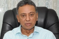 রাশিয়া-থেকে-তেল-কিনতে-যুক্তরাষ্ট্রের-অনুমতি-চাইল-বাংলাদেশ