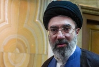 ‘নিরাপদ-ও-সুস্থ’-আছেন-ইরানের-সর্বোচ্চ-নেতা-আয়াতুল্লাহ-মোজতবা-খামেনি