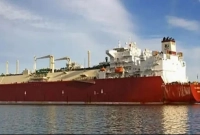 এইমাত্র-যে-বড়-সুখবর-মিলল-জ্বালানি-তেল-নিয়ে