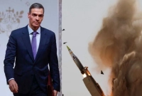 ইরানে-হামলা-ইস্যুতে-ইসরাইলের-বিরুদ্ধে-যে-পদক্ষেপ-নিল-স্পেন