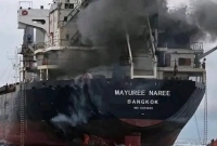 তিন-কার্গো-জাহাজে-হামলা-হরমুজ-প্রণালীতে-চরম-উত্তেজনা