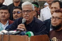 জয়নুল-আবদিন-ফারুককে-সতর্ক-করল-বিএনপি