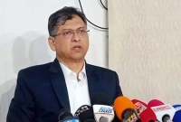 ৫-শ্রেণিতে-ভাগ-করে-সারাদেশে-চাঁদাবাজদের-তালিকা-তৈরির-কাজ-শুরু