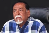 মেজর-অব-হাফিজ-উদ্দিন-আহমদ-স্পিকার-নির্বাচিত