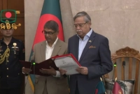 মন্ত্রী-করা-হলো-আহমদ-আজম-খানকে