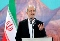 তিন-শর্তে-যুদ্ধ-বন্ধে-রাজি-হয়েছে-ইরান