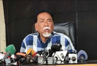 বিএনপির-স্থায়ী-কমিটি-থেকে-মেজর-হাফিজের-পদত্যাগ