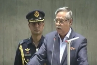 ২০২৪-সালের-৫ই-আগস্ট-ফ্যাসিস্ট-সরকারের-পতন-ঘটে-রাষ্ট্রপতি