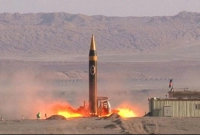 সরাসরি-আমেরিকান-ভূমিতে-আঘাত-হানতে-পারে-ইরান-এফবিআইয়ের-সতর্ক-বার্তা