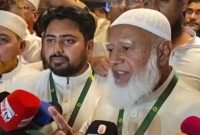 ৩-কারণে-অপরাধী-রাষ্ট্রপতি-জামায়াতের-আমির