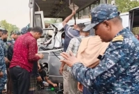 ইফতারের-আগ-মুহুর্তে-সড়ক-দুর্ঘটনায়-১৩-জনের-মৃত্যু