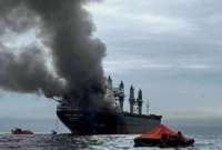 এবার-আরও-৬-জাহাজে-হামলা