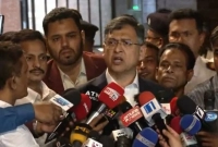 রাষ্ট্রপতির-কাছেই-শপথ-নিয়েছিলেন-তাহলে-এখন-বিরোধিতা-কেন-স্বরাষ্ট্রমন্ত্রী