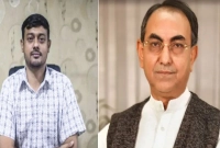 মির্জা-আব্বাসের-সুস্বাস্থ্য-ও-দীর্ঘায়ু-কামনা-করছি-নাসীরুদ্দীন-পাটওয়ারী