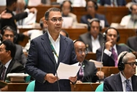 আজ-থেকে-আপনারা-আর-কোনো-দলের-নন-তারেক-রহমান