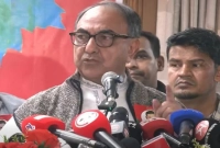 মির্জা-আব্বাসকে-সিঙ্গাপুর-নেওয়া-হচ্ছে