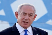 ইরান-আর-আগের-ইরান-নেই-নেতানিয়াহু