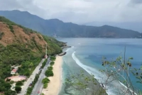 এবার-বাংলাদেশিদের-ভিসা-লাগবে-না-যে-দুই-দেশে-যেতে